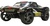 Himoto Tyronno 1:18 (E18SC)