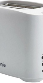 Gorenje T700XG