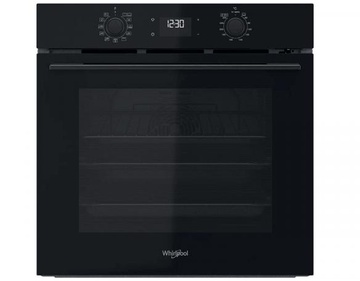 Whirlpool OMK58RU0B