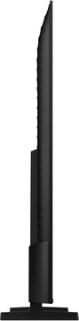 Samsung UE65U8000FUXUA