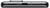 HUAWEI P40 Pro 8/128GB Silver Frost (51095CAL)