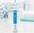 Oral-B Vitality D100.413.1 PRO Cross Action