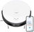Tapo RV20 Mop
