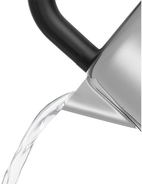 Russell Hobbs 26422-70
