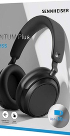 Sennheiser ACCENTUM Plus Wireless Black (700176)