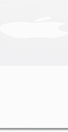 Apple Airport Express (MC414) Уценка