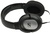 Sennheiser HD 201