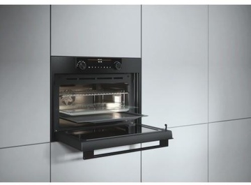 Asko OCM8487B