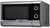 Whirlpool MWD 119 SL