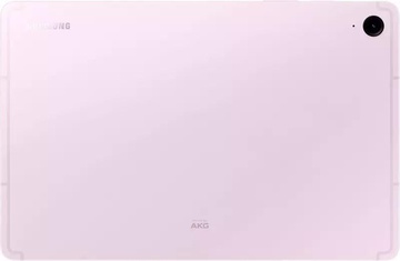 Samsung Galaxy Tab S9 FE 5G 6/128GB Lavender (SM-X516BLIA)