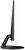 Samsung S22F350F (LS22F350FHIXCI)