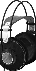 AKG K612 Pro