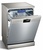 Siemens SN236I00NE