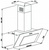 Eleyus VERTICAL 470 60 BL