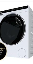 Haier HW50-BP12307U1-S
