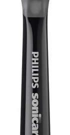 Philips Sonicare A3 Premium All-in-One Black HX9094/88