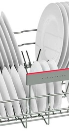 Bosch SMV4HVX00K