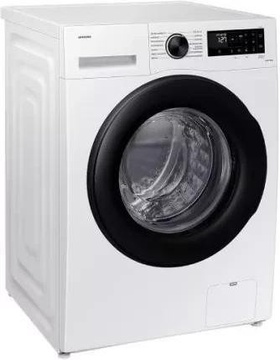 Samsung WW90CGC04DAE