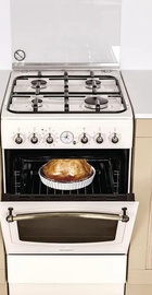 Indesit IS5G8MHJ/E