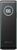 EcoFlow RAPID 25000mAh Green (EF-RAPID25K140W-G-EU)
