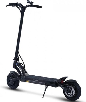 Kaabo Mantis 10 Lite