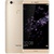 Huawei Honor 8 3/32GB Gold