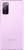 Samsung Galaxy S20 FE 5G SM-G781B 8/128GB Cloud Lavender