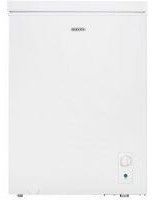 Eleyus MFD085M WH150