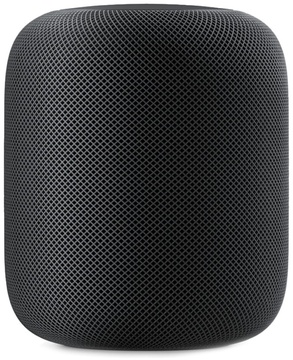 Apple HomePod Space Gray (MQHW2)