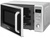 Amica AMMF20E1S