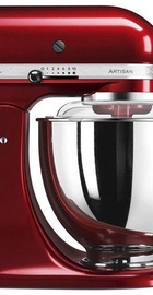 KitchenAid 5KSM175PSECA