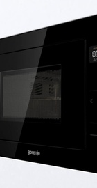 Gorenje BM251SG2BG