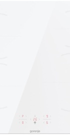 Gorenje GI6401WSC