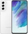 Samsung Galaxy S21 FE 5G 8/256GB White (SM-G990BZWG;SM-G990BZWW)