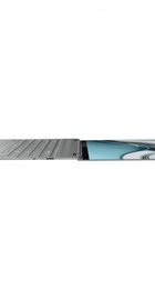Lenovo Yoga 7 16IAP7 (82QG0000US)
