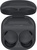 Samsung Galaxy Buds2 Pro Graphite (SM-R510NZAA)
