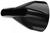 Remington D5408
