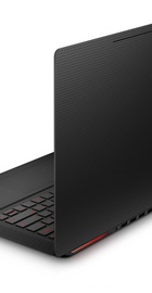 HP Omen 15-5010nr (J9K19UA)