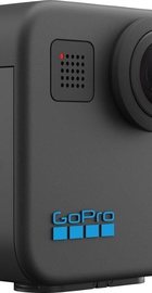 GoPro GoPro MAX 2 (CHDHZ-203-RW)