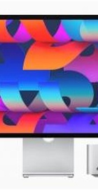 Apple Mac Studio (Z14J0008G)