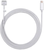 Simple Case Type-C to MagSafe 2