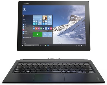 Lenovo IdeaPad Miix 700 (80QL00CGUA)