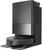 RoboRock Qrevo S Black