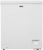 MPM MPM-145-SK-10E