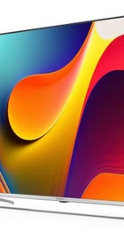 Sharp 50FP1EA (4T-C50FP1EL2AB)