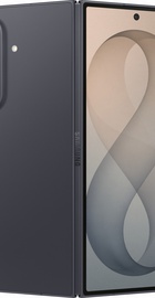 Samsung Galaxy Fold8 Ultra 16/1TB Graphite (SM-F976BZKN)