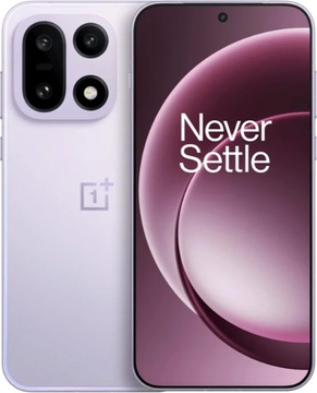 OnePlus 15 16/1TB Purple