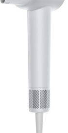 Dreame Hair Dryer Gleam Grey (AHD12A-GR)