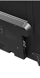 Grunhelm 50U700-GA11V