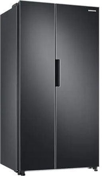 Samsung RS66A8101B1